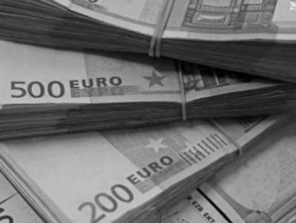 Gobierno busca emitir deuda en euros y yenes en este año Ing